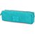 Estojo simples tecido up4you crinkle verde - luxcel (unidade) - Imagem 4