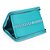 Estojo box tecido up4you crinkle pasta vd - luxcel (unidade) - Imagem 4