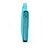 Estojo box tecido up4you crinkle pasta vd - luxcel (unidade) - Imagem 2