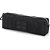 Estojo simples tecido up4you crinkle preto - luxcel (unidade) - Imagem 4