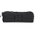 Estojo simples tecido up4you crinkle preto - luxcel (unidade) - Imagem 1