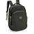 Mochila up4you crinkle g cinza - luxcel (unidade) - Imagem 1