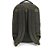 Mochila up4you crinkle g cinza - luxcel (unidade) - Imagem 3