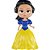 Brinquedo para montar princesas c/2 unidades (s) - ggb plast (unidade) - Imagem 3