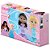 Brinquedo para montar boneca sereia c/02 unidades (s - ggb plast (unidade) - Imagem 2