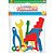 Brincando de profissoes meu kit ferramentas - ggb plast (unidade) - Imagem 2