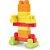 Brinquedo para montar mais blocos vi 40pcs - dismat (unidade) - Imagem 1