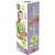 Brinquedo para bebe voo magico 6pcs - dismat (unidade) - Imagem 2