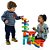 Brinquedo para montar tobobola blocolandia 61 pcs - dismat (unidade) - Imagem 3
