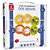 Jogo da memoria em madeira bichos 24pcs - brinc. de crianca (unidade) - Imagem 2