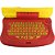 Laptop infantil patrulha canina minigame bilin - candide (unidade) - Imagem 3