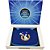Laptop infantil sonic minigame bilingue - candide (unidade) - Imagem 2