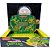 Laptop infantil tartarugas ninja minigame bili - candide (unidade) - Imagem 3