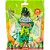 Miniatura colecionavel forcas armadas coloridas 24pcs - gulliver (pacote) - Imagem 2