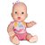Boneca meu docinho - sid-nyl (unidade) - Imagem 1