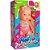Boneca meu docinho - sid-nyl (unidade) - Imagem 2