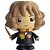 Boneco e personagem fandombox hermione 13,5cm - lider (unidade) - Imagem 1