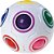 Brinquedo diverso bola magica - art brink (unidade) - Imagem 1