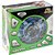 Brinquedo diverso drone multi sensor sortido - art brink (unidade) - Imagem 2