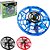 Brinquedo diverso drone multi sensor sortido - art brink (unidade) - Imagem 1