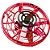 Brinquedo diverso drone multi sensor sortido - art brink (unidade) - Imagem 4