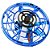 Brinquedo diverso drone multi sensor sortido - art brink (unidade) - Imagem 5