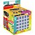 Cubo magico hard 5x5 - art brink (unidade) - Imagem 2