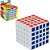 Cubo magico hard 5x5 - art brink (unidade) - Imagem 1
