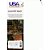 Papel a4 couche laser glossy adesivo 90g - usa folien (pct.c/50) - Imagem 1