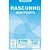 Bloco para rascunho sem picote 80x115 50fls. - animativa (pct.c/40) - Imagem 1