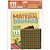 Material dourado aprenda em casa eva c/111 pcs - todolivro (unidade) - Imagem 1