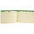 Livro caligrafia aprenda em casa calig.i 14p - todolivro (pct.c/12) - Imagem 2