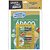 Contador abaco aprenda em casa 100arg13x18,3c - todolivro (unidade) - Imagem 1