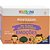 Livro de atividades montessori emocoes box - todolivro (unidade) - Imagem 1