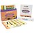 Livro de atividades montessori emocoes box - todolivro (unidade) - Imagem 3