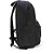 Mochila up4you g preta - luxcel (unidade) - Imagem 2