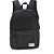 Mochila up4you g preta - luxcel (unidade) - Imagem 1