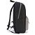 Mochila up4you g preta c/cinza - luxcel (unidade) - Imagem 2