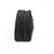 Estojo duplo tecido up4you preto - luxcel (unidade) - Imagem 2