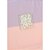 Mochila up4you g tons lilas - luxcel (unidade) - Imagem 3