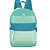 Mochila up4you g tons verde - luxcel (unidade) - Imagem 1