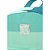 Mochila up4you g tons verde - luxcel (unidade) - Imagem 4