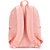 Mochila up4you g rosa c/bolsinha - luxcel (unidade) - Imagem 3