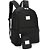 Mochila up4you g preta c/bolsinha - luxcel (unidade) - Imagem 1