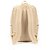 Mochila up4you g bege - luxcel (unidade) - Imagem 3