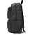 Mochila up4you g preta - luxcel (unidade) - Imagem 2