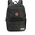 Mochila up4you g preta - luxcel (unidade) - Imagem 1