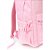 Mochila up4you g rosa - luxcel (unidade) - Imagem 3