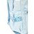 Mochila up4you g azul - luxcel (unidade) - Imagem 3