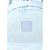 Mochila up4you g azul - luxcel (unidade) - Imagem 2
